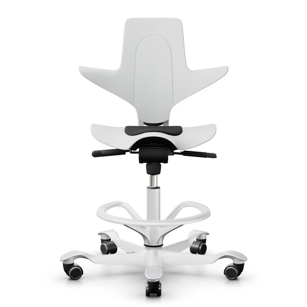 Hag Capisco Puls Active Chair