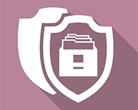 Insight Training - Workplace Health and Safety (Online)