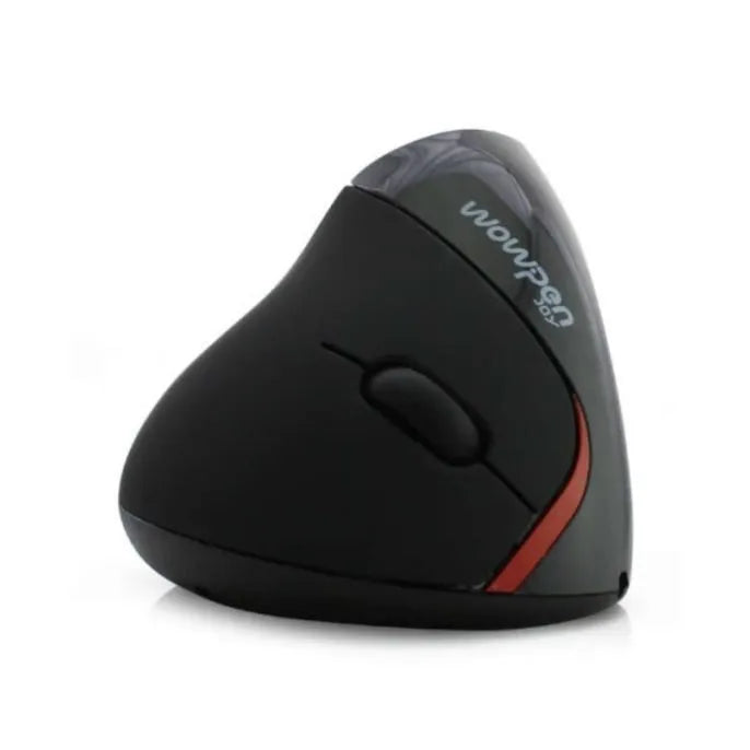 WowPen Joy Mouse