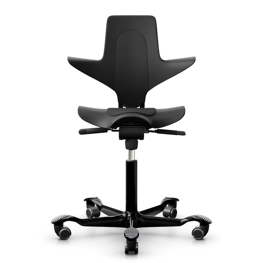 Hag Capisco Puls Active Chair
