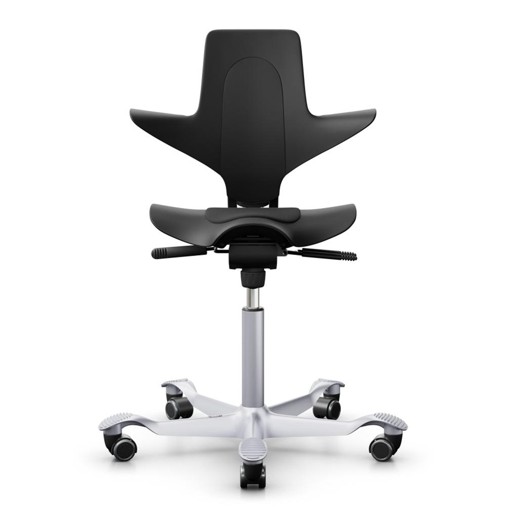Hag Capisco Puls Active Chair