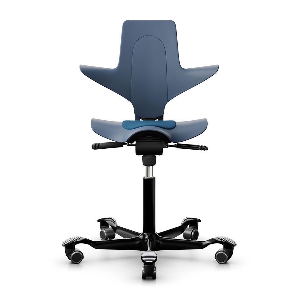 Hag Capisco Puls Active Chair