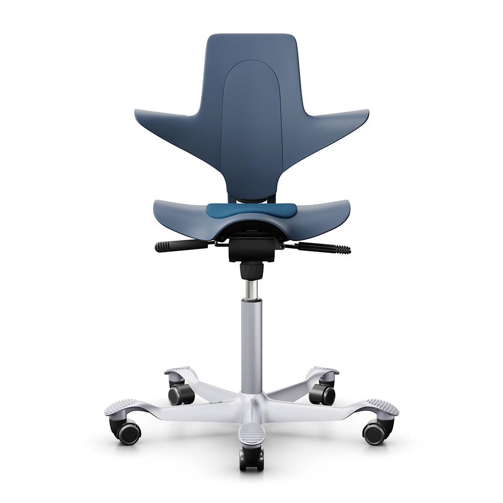 Hag Capisco Puls Active Chair