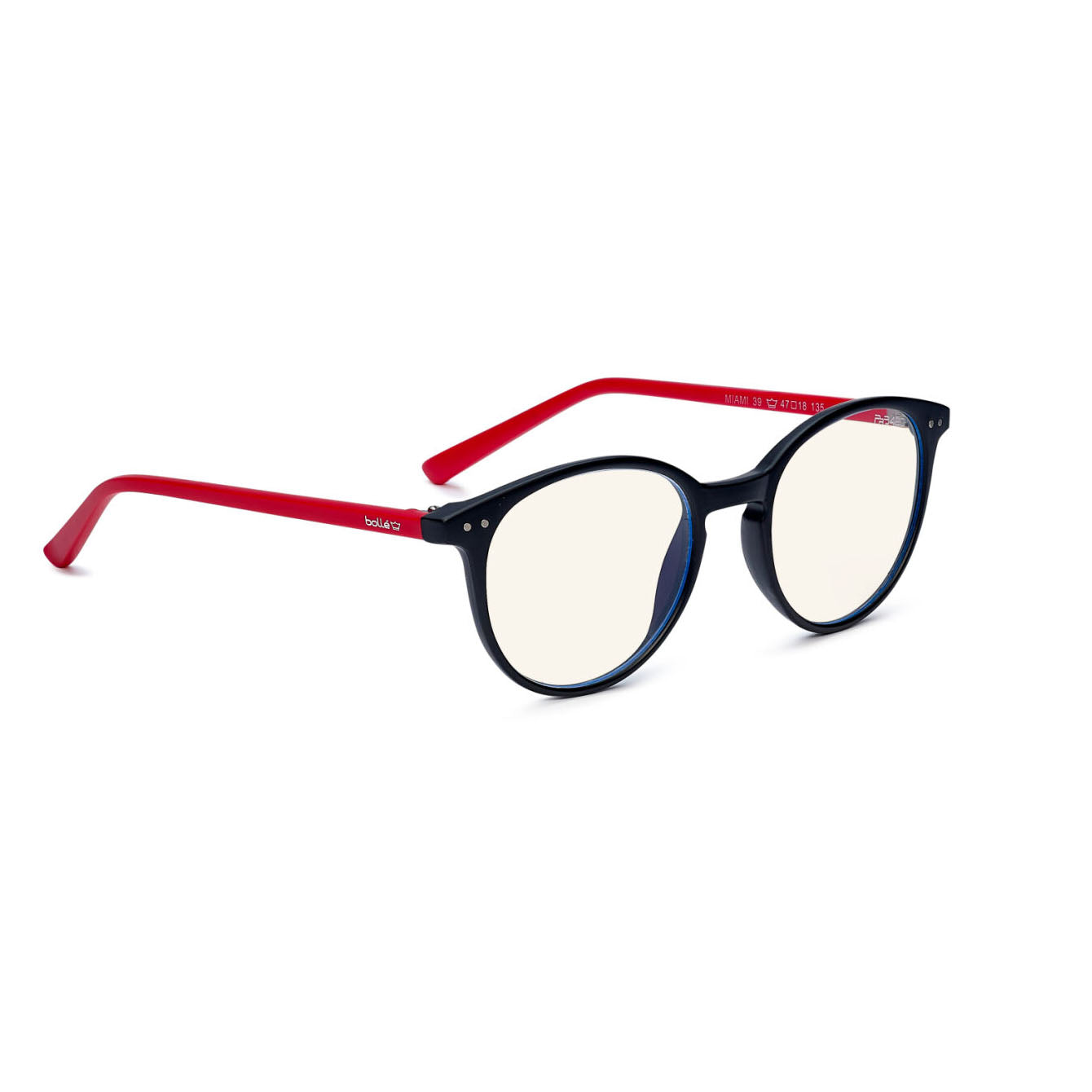 VDU ProBlu Office Glasses