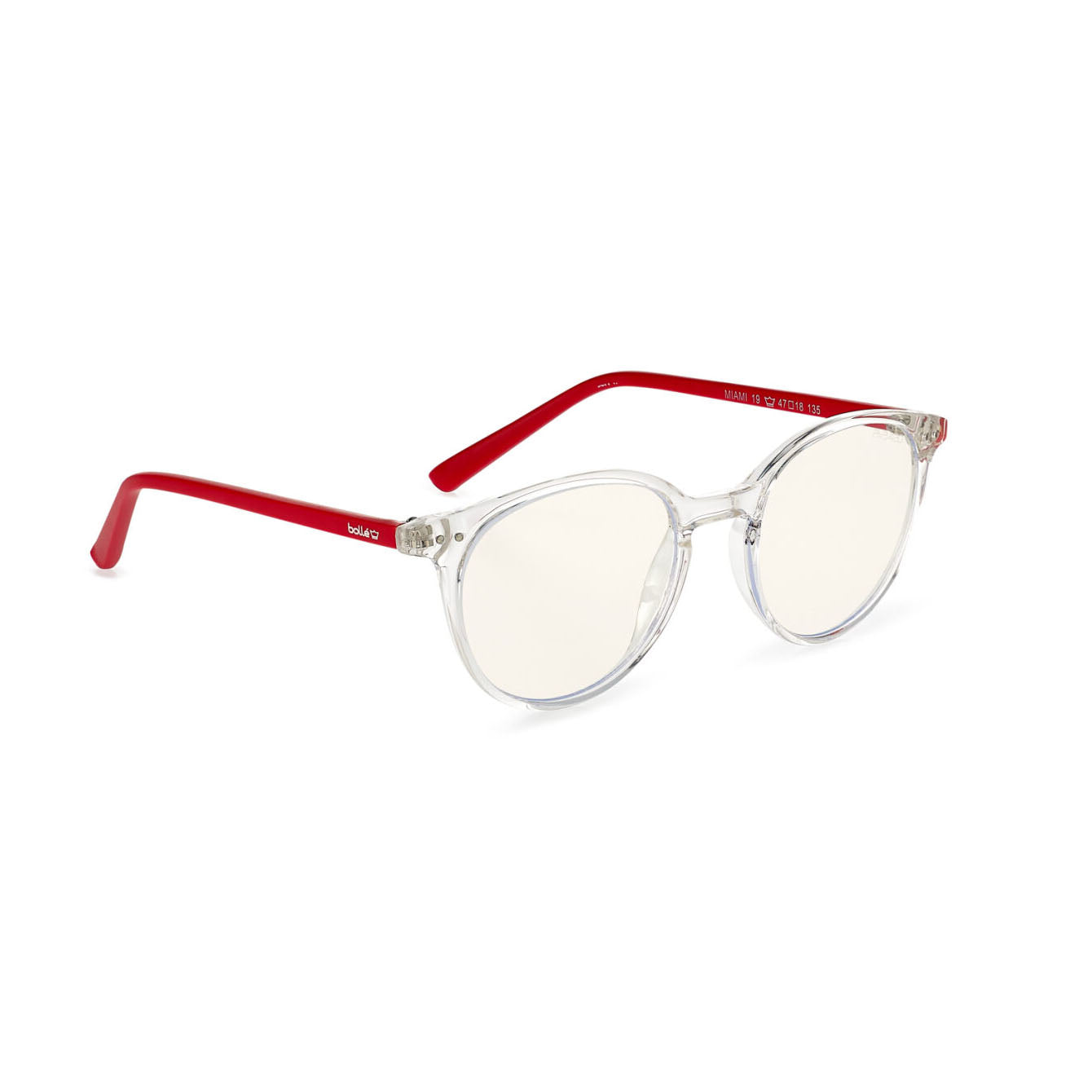Bolle Miami