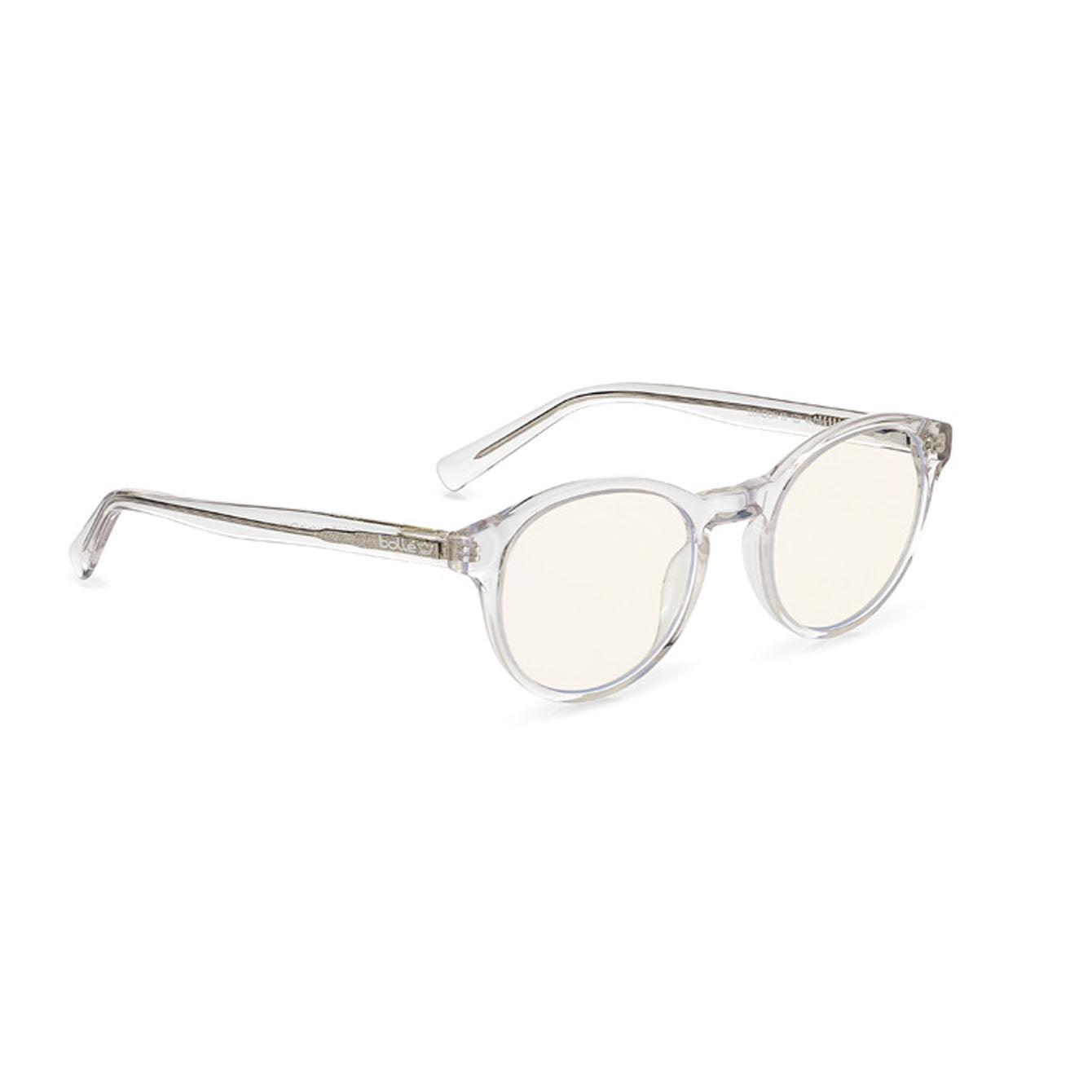 VDU ProBlu Office Glasses
