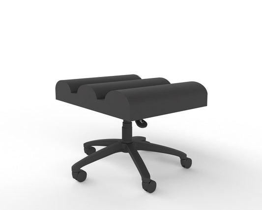 Insight Double Leg Rest