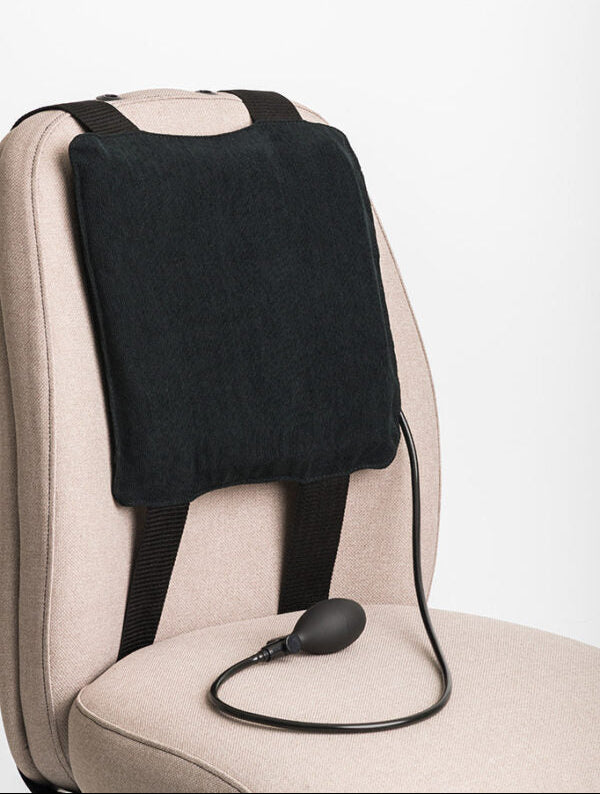 Actyv™ Reactive Lumbar Support