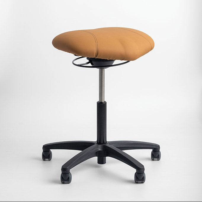 Oria Flex Ergonomic Work Active Stool