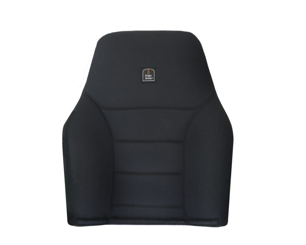 Ergo Driver