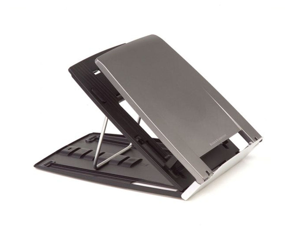 Bakker Elkhuizen Ergo-Q 330 laptop stand
