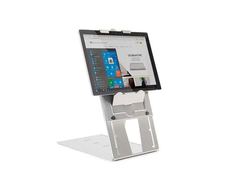 Bakker Elkhuizen Ergo-Q Hybrid Tablet Stand
