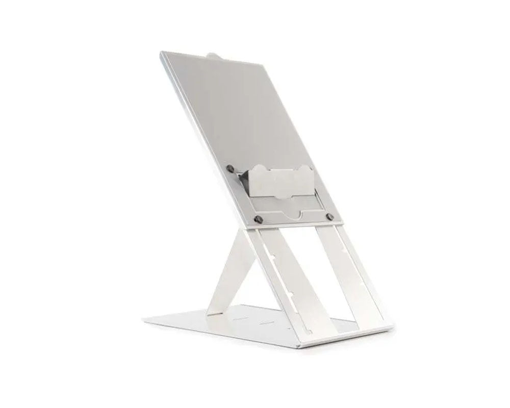 Bakker Elkhuizen Ergo-Q Hybrid Tablet Stand