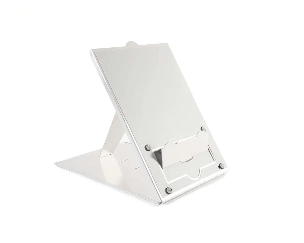 Bakker Elkhuizen Ergo-Q Hybrid Tablet Stand