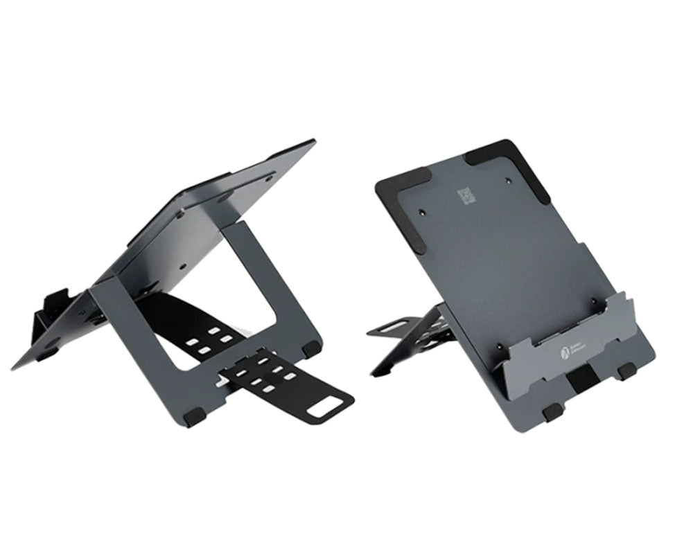 Bakker Elkhuizen Laptop Kit
