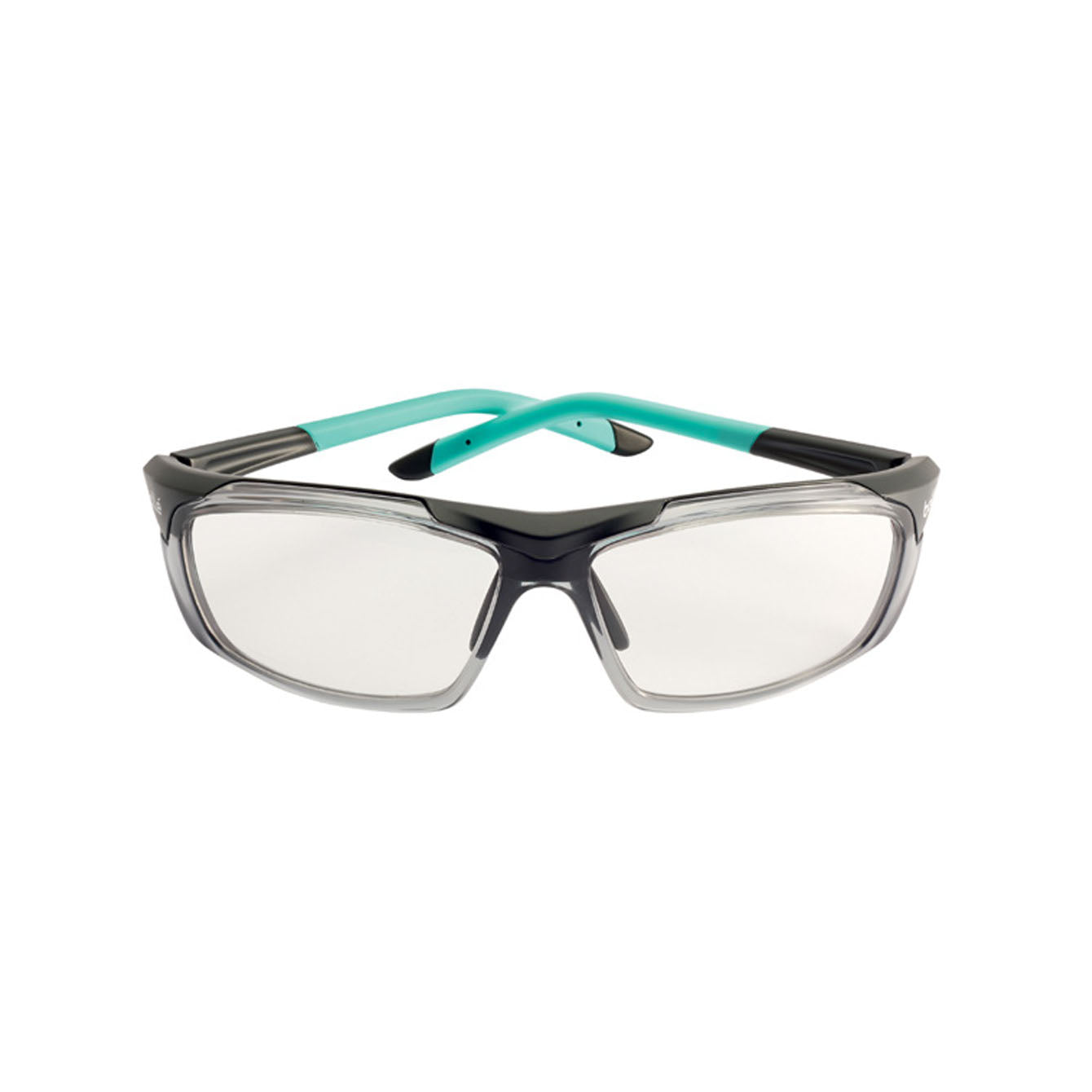 ProBlu VDU Safety Glassses