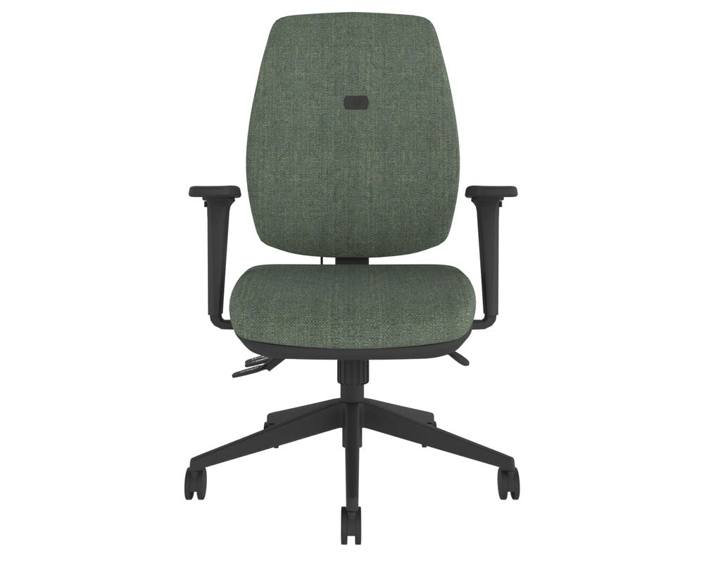 Ergonomic Chair