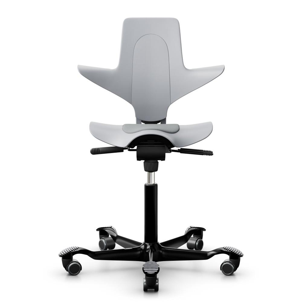 Hag Capisco Puls Active Chair