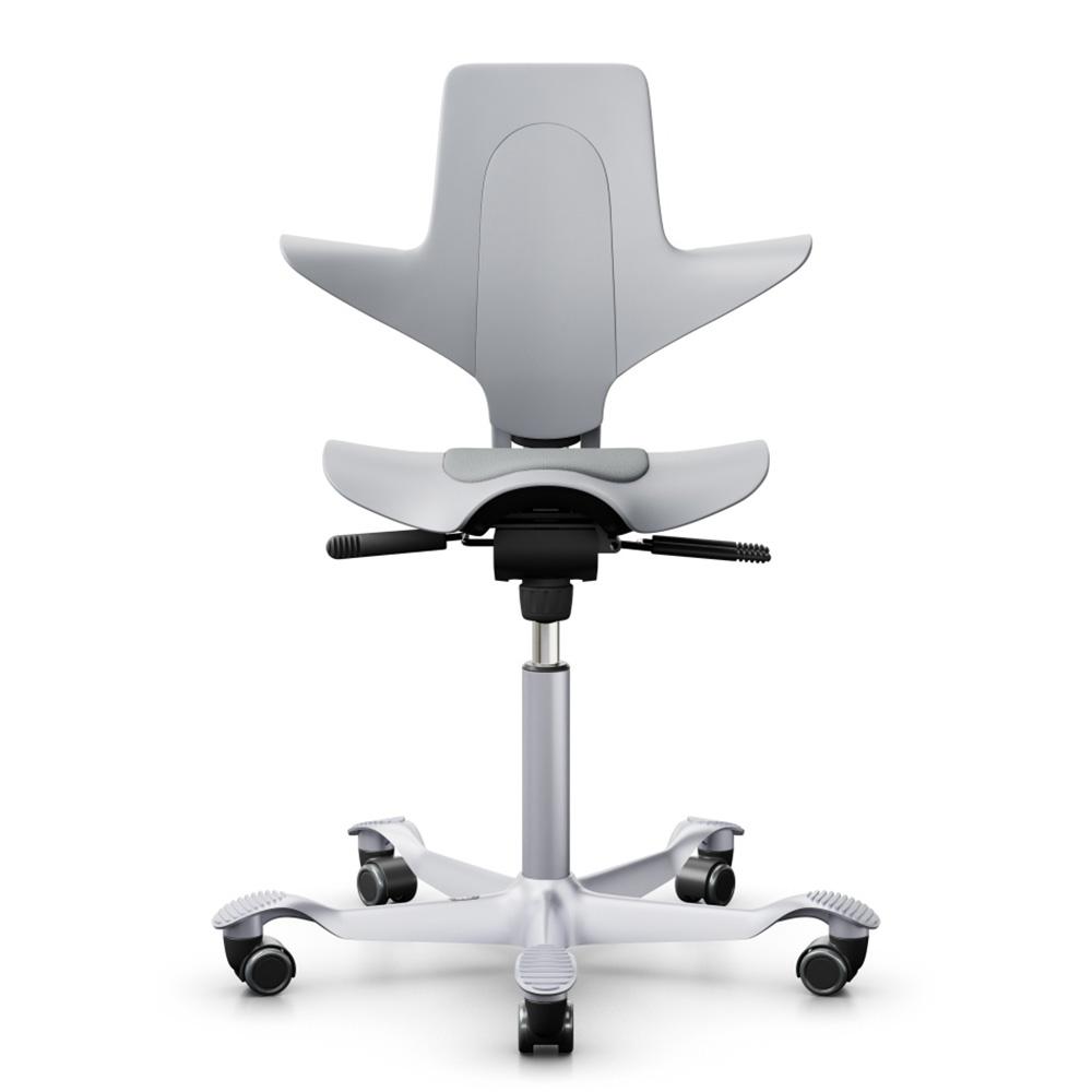 Hag Capisco Puls Active Chair