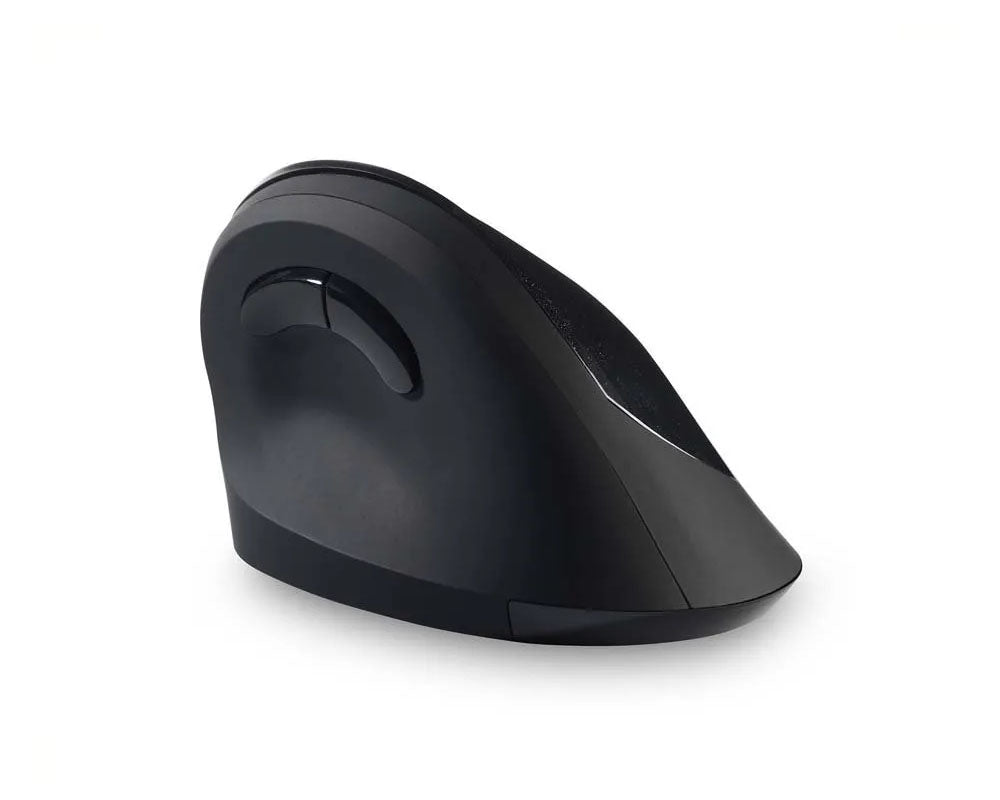 Bakker Elkhuizen PRF Mouse