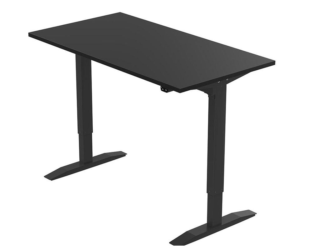 Yo-Yo Desk Pro 1 Sit Stand Desk