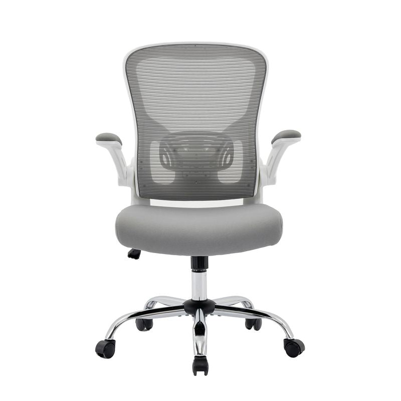Flexi Task chair