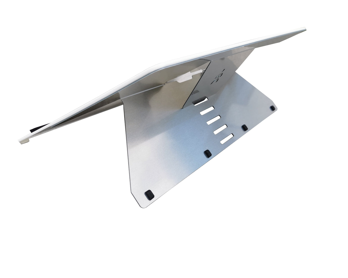 SMART SLOPE Ergonomic Reading & Writing Slope