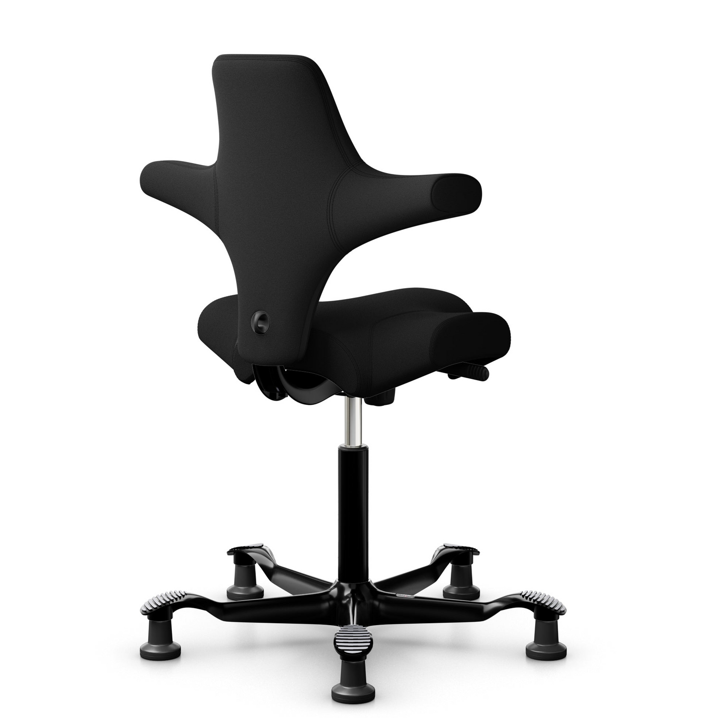 Hag Capisco Active Task Chair