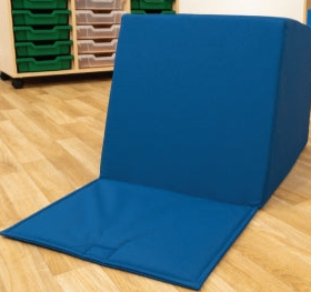Jolly Back Sit And Lean Block