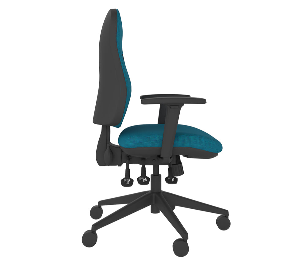 Insight Intro Orthopaedic Ergonomic Chair