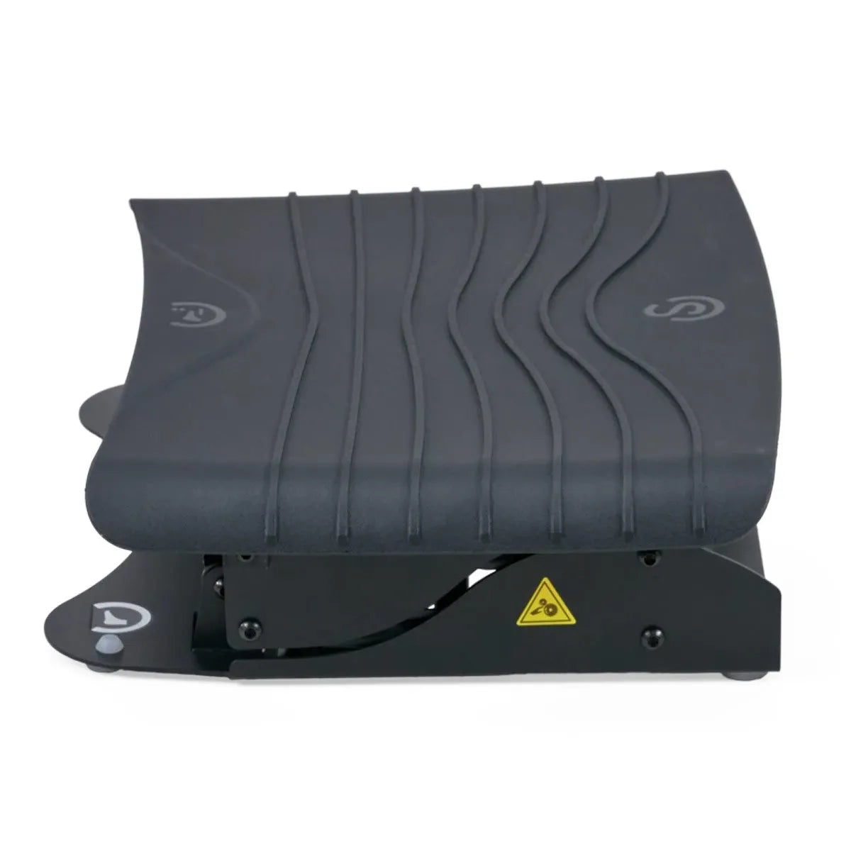 Score Atlantic Footrest