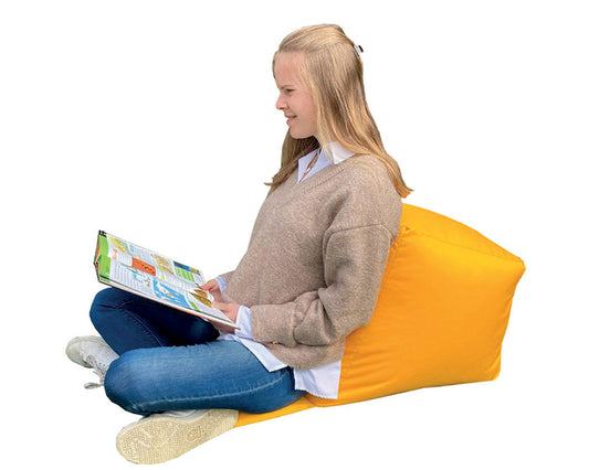 Ergonomic Seating Block