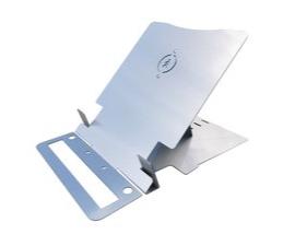 U TOP PRO Laptop Stand