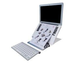 U TOP PRO Laptop Stand