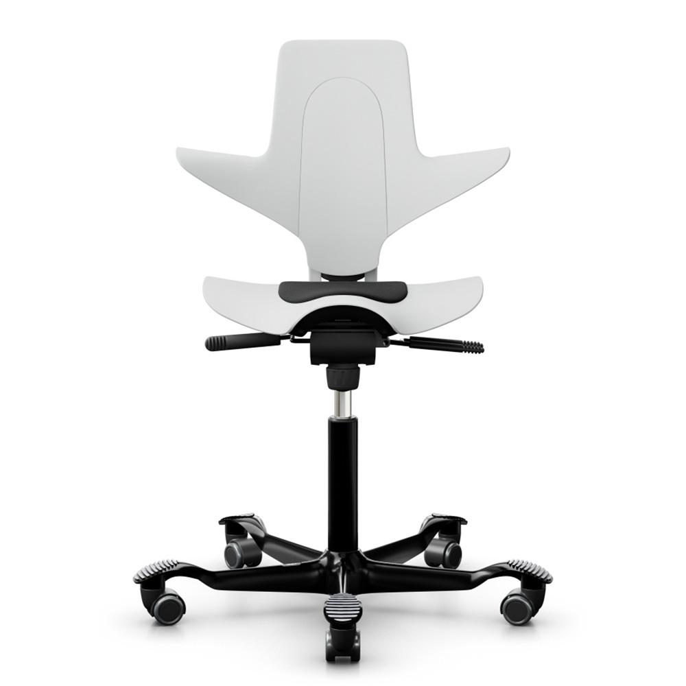 Hag Capisco Puls Active Chair