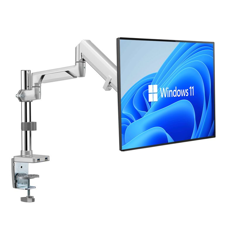 Novara Plus Monitor Arm