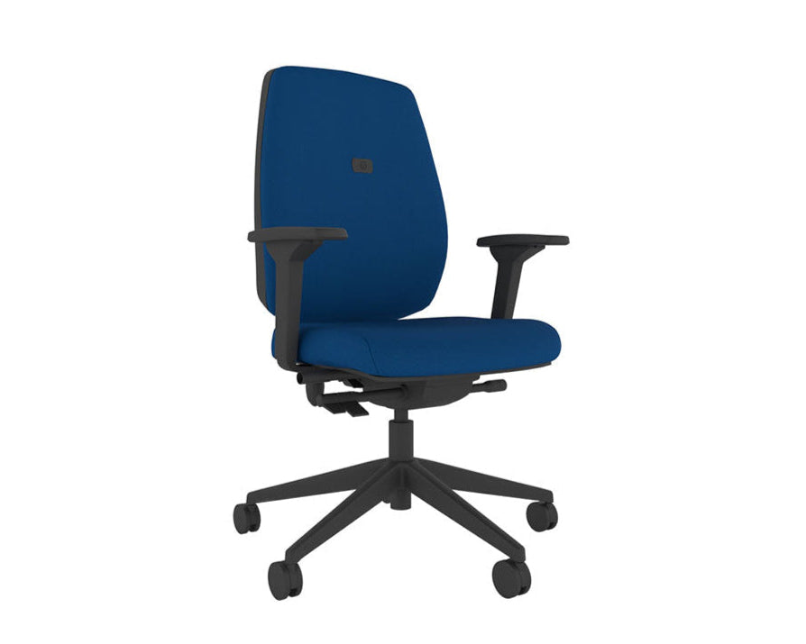 YOU ergonomic chair
