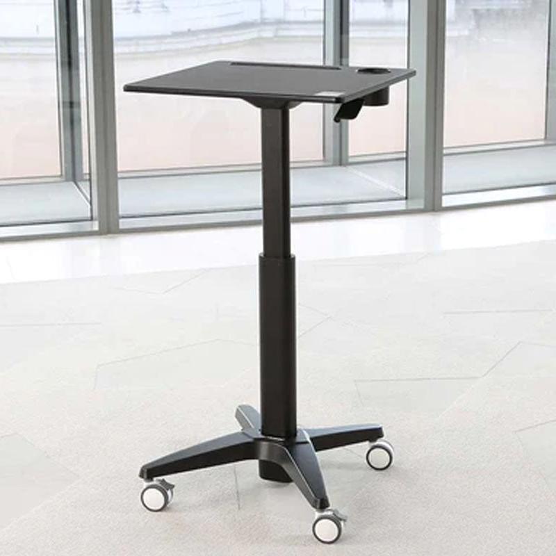 Yo-Yo Desk Learn Standing Desk