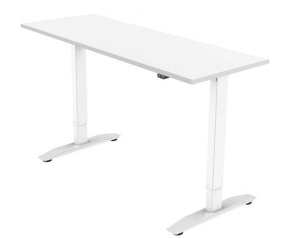 Yo-Yo Desk Pro 1 Sit Stand Desk