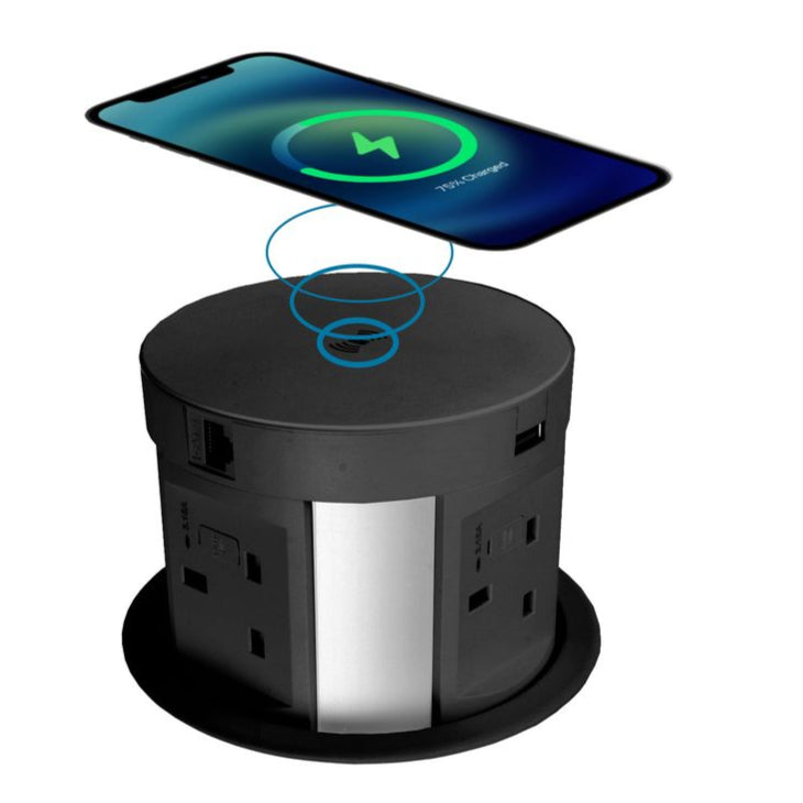Pop Socket