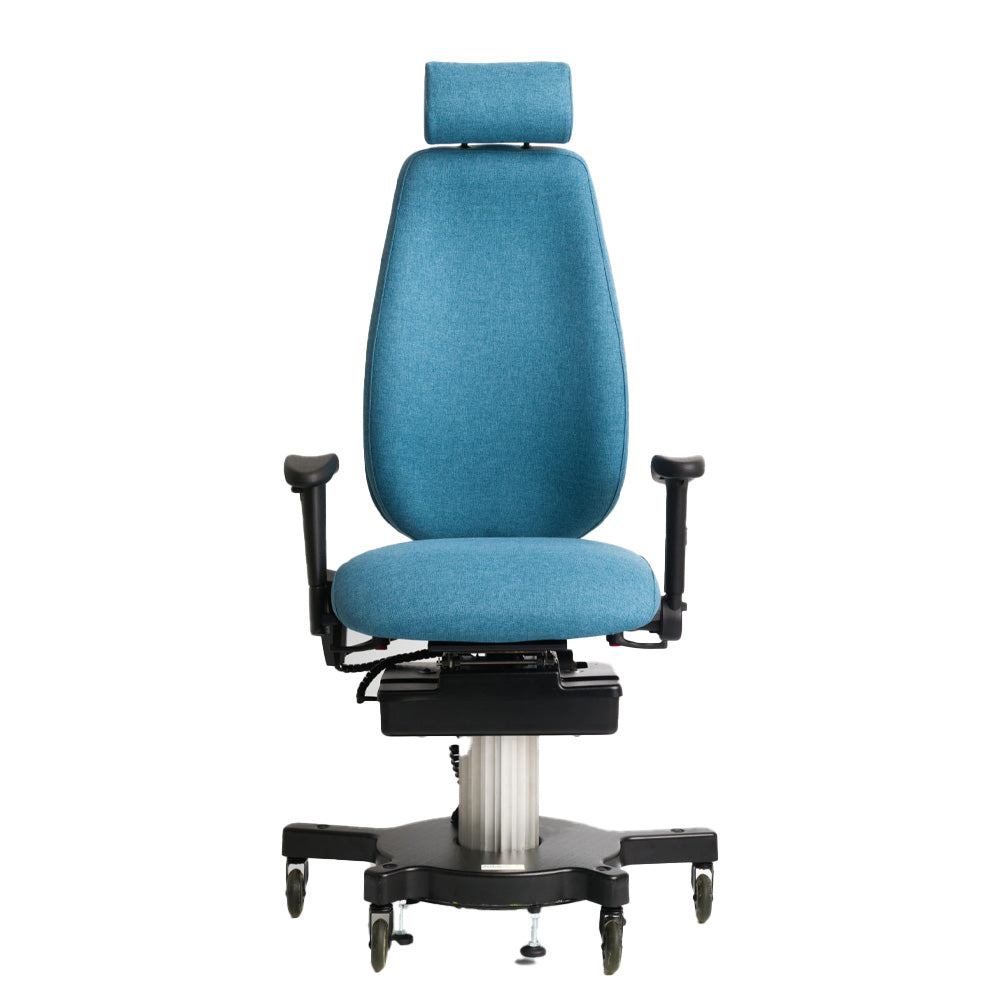 Ergonomic Chairs | Collections | Insight Ergonomics