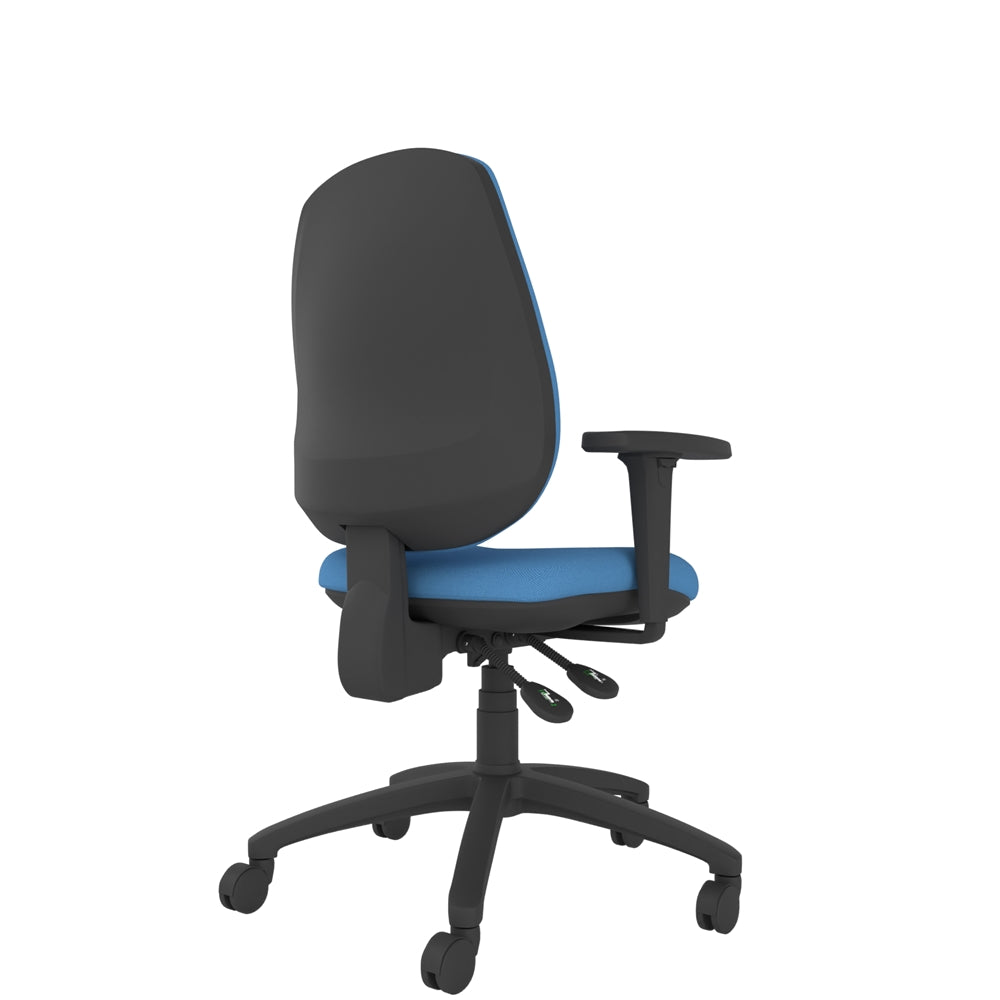 Insight Contour Task Chair