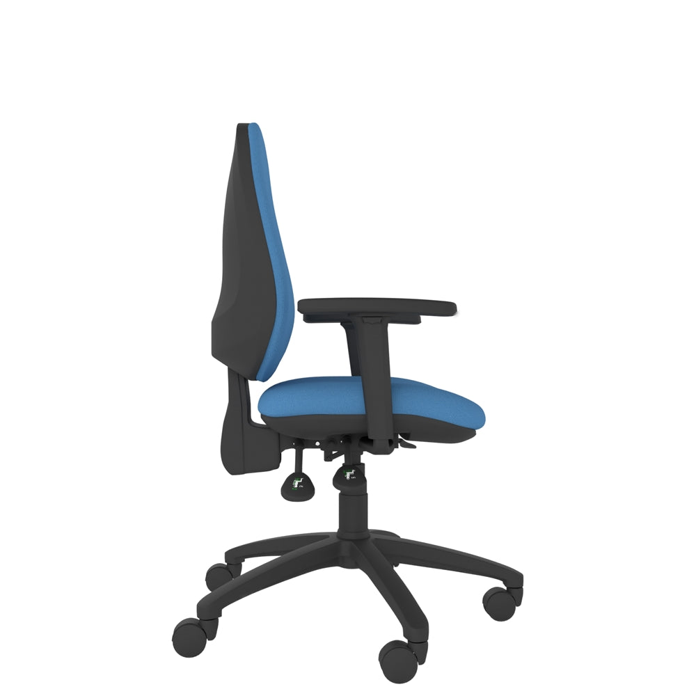 Insight Contour Task Chair