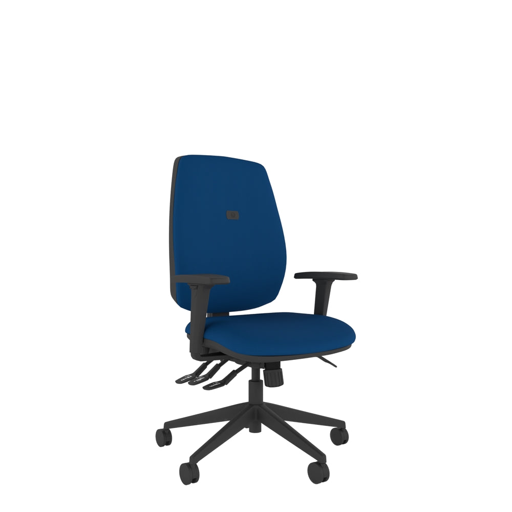 Insight Intro Ergonomic Chair