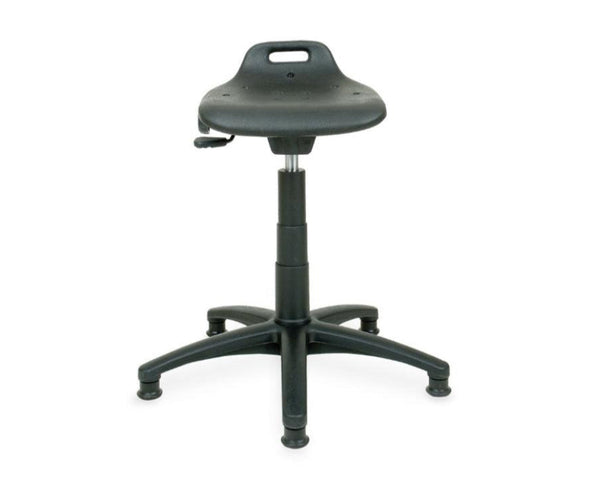 Insight Work - Industrial Stool – Insight Ergonomics