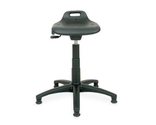 Ergonomic stool