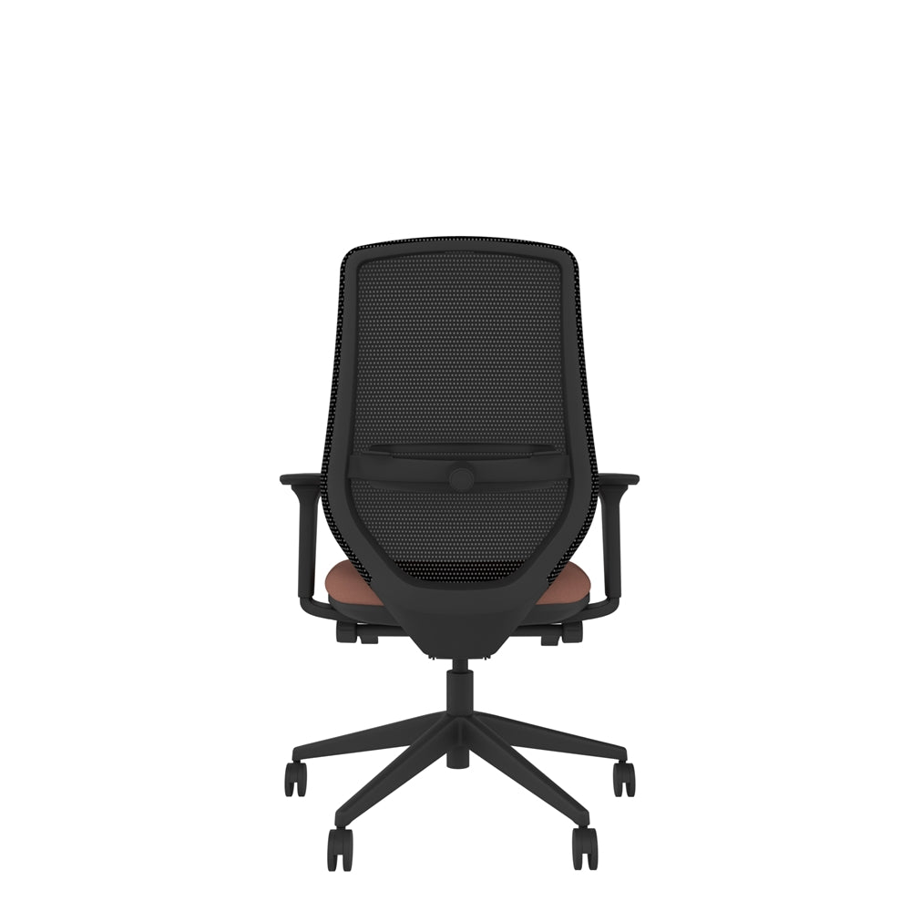 Insight Brody Mesh Back Task Chair