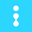 Insight Ergonomics logo