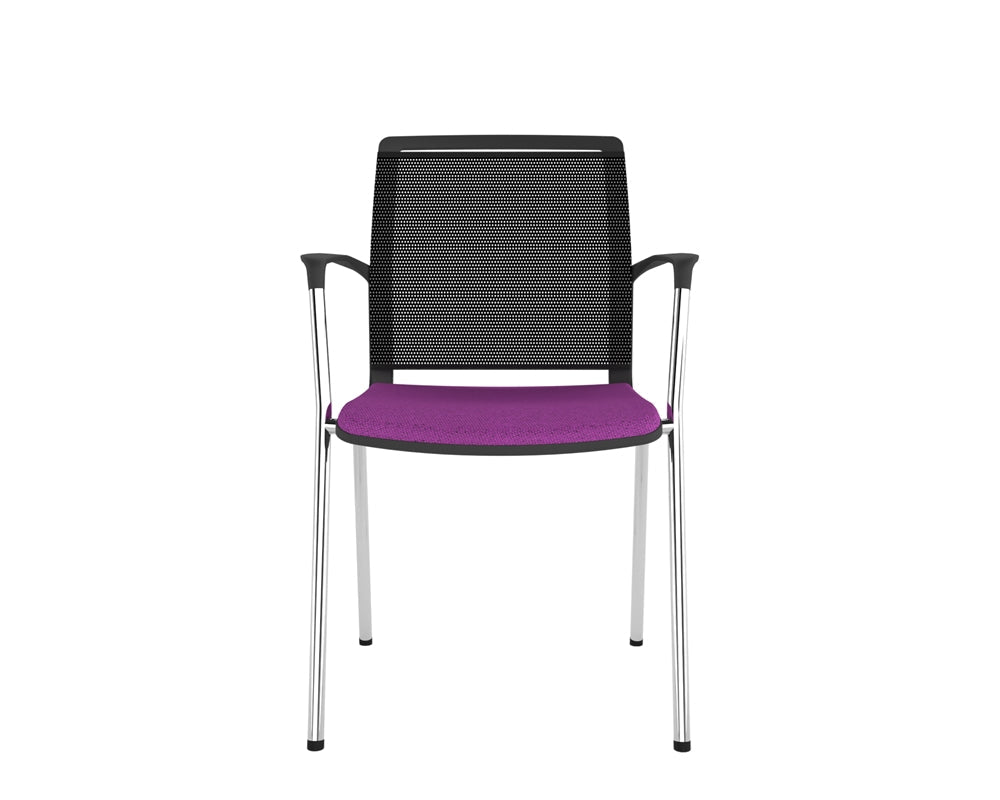 Insight Rhuba Multipurpose Seating