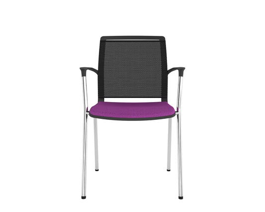 Insight Rhuba Multipurpose Seating